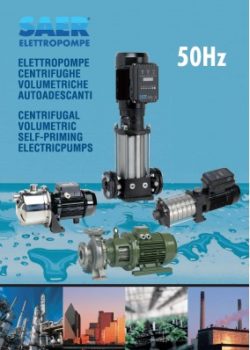 cat0216-02-2016-surface-pumps-50hz