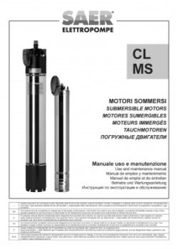 cod-210-iv-motori-sommersi-serie-cl-ms_multi