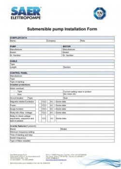 pagine-da-m222_submersible-pump-installation-form